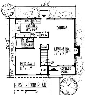 5613-1fl353.gif (26435 bytes)