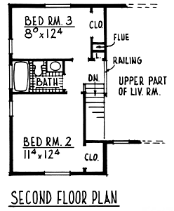 5613-2fl248.gif (11583 bytes)