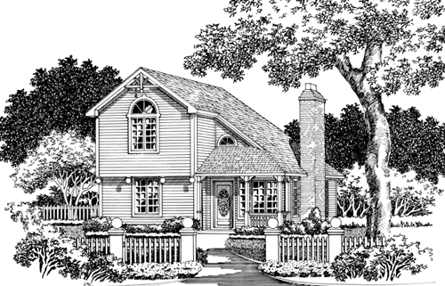5613r-500.gif (86610 bytes)