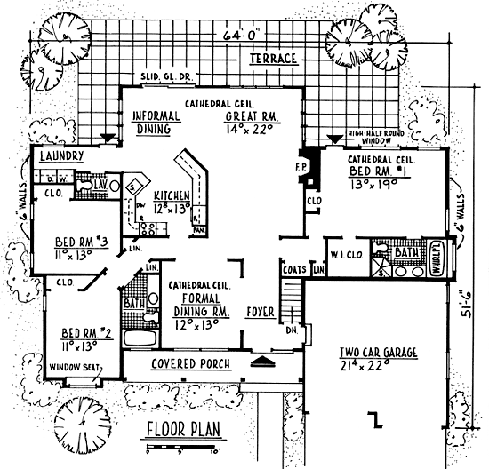 5614-1fl550.gif (59793 bytes)