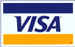 visa75.jpg (34482 bytes)